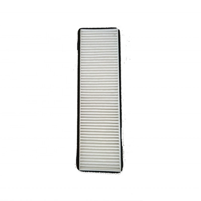 PARTES DE EXCAVATORES FILTRO AÉRICO para la excavadora JCB 30/925759 de fabricantes chinos