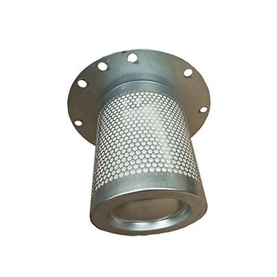 1622365600 2901056622 Compresor de aire de tornillo núcleo separador de aceite para filtro de aire