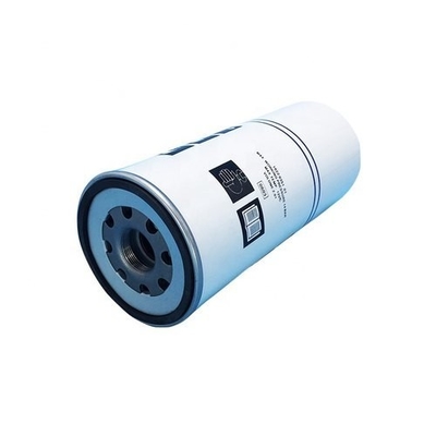 Filtro separador de aire de aceite minero energético LB11102/2 para refrigerante número de parte 1622035101