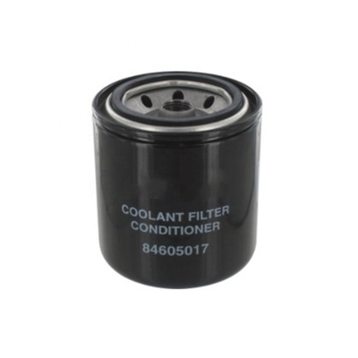 94*111mm Cummins motores filtro de agua filtro de refrigerante BW5071 RE42052 WF2071 4127340 3315116