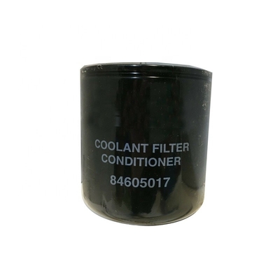 94*111mm Cummins motores filtro de agua filtro de refrigerante BW5071 RE42052 WF2071 4127340 3315116