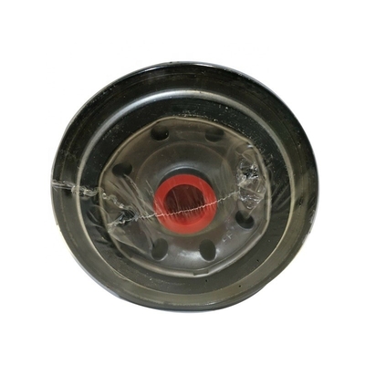 94*111mm Cummins motores filtro de agua filtro de refrigerante BW5071 RE42052 WF2071 4127340 3315116