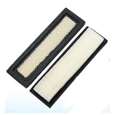 Filtro de aire acondicionado Hydwell 7176099 para Bobcat E35 E35I E42 E45 E50 E55 E85 2931184 y garantizado