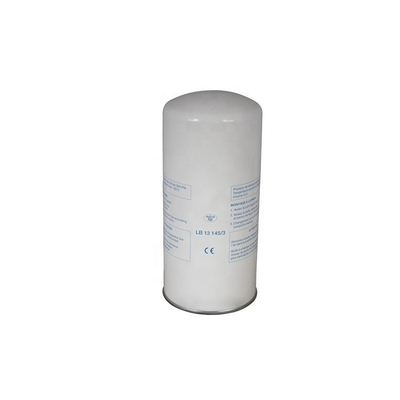 Tipo de carga giratoria El filtro separador de aire y aceite LB13145/3 LB-13145/3 OV6076 P782909