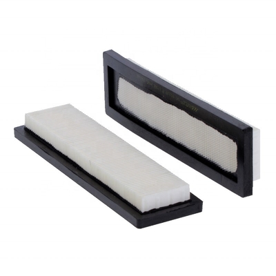 Filtro de aire acondicionado Hydwell 7176099 para Bobcat E35 E35I E42 E45 E50 E55 E85 2931184 y garantizado