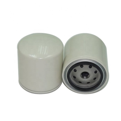 3316462 C3315115 Filtro de refrigerante para filtro de agua