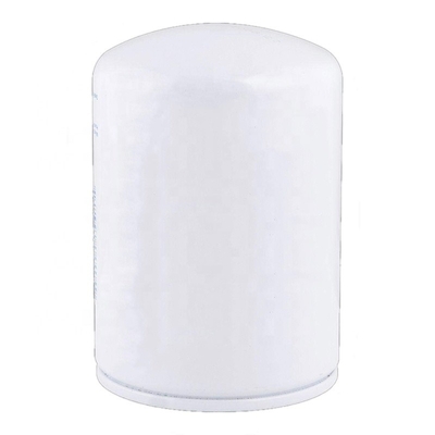 3316462 C3315115 Filtro de refrigerante para filtro de agua