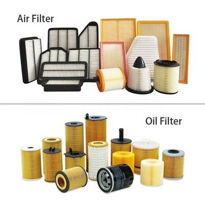 3316462 C3315115 Filtro de refrigerante para filtro de agua