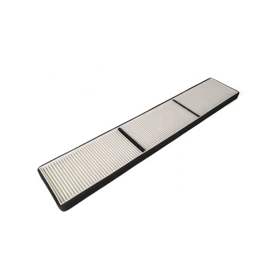 Papel de filtro para excavadoras con piezas de ruedas 293-1184 2931184 P781176 3050329 128151 CV102733 AF781176 MDA3034