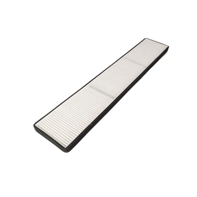Papel de filtro para excavadoras con piezas de ruedas 293-1184 2931184 P781176 3050329 128151 CV102733 AF781176 MDA3034