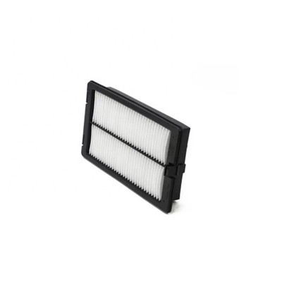 Selección de hoteles Hidwell filtro de aire acondicionado 4500685 4658954 AF55815 4643580 PA5666