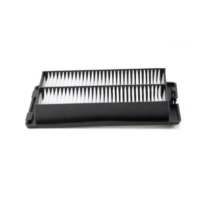 Selección de hoteles Hidwell filtro de aire acondicionado 4500685 4658954 AF55815 4643580 PA5666