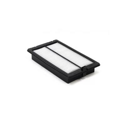 Selección de hoteles Hidwell filtro de aire acondicionado 4500685 4658954 AF55815 4643580 PA5666