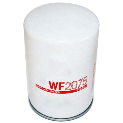 WF2075 Filtro de agua Hydwell Filtro de refrigerante para máxima eficiencia y rendimiento