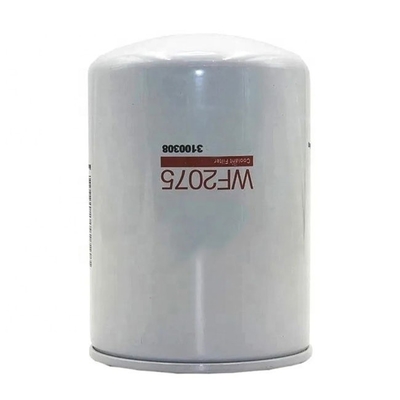 WF2075 Filtro de agua Hydwell Filtro de refrigerante para máxima eficiencia y rendimiento
