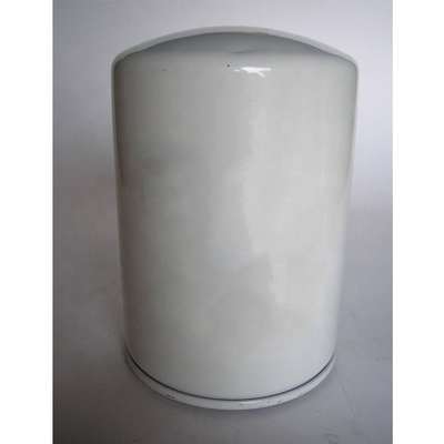 WF2075 Filtro de agua Hydwell Filtro de refrigerante para máxima eficiencia y rendimiento