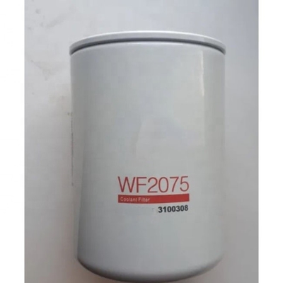 WF2075 Filtro de agua Hydwell Filtro de refrigerante para máxima eficiencia y rendimiento