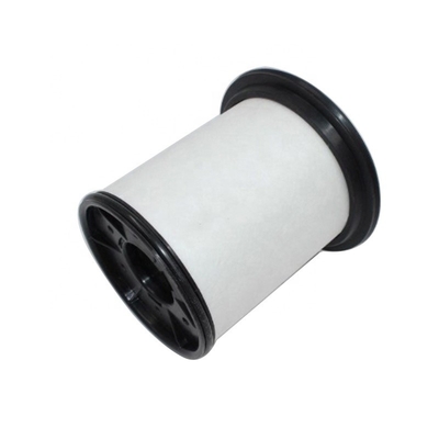 334-7575 Filtro separador de aceite de aire 3347575 para motores de excavadoras Número de pieza estándar