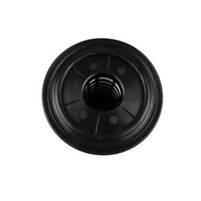 334-7575 Filtro separador de aceite de aire 3347575 para motores de excavadoras Número de pieza estándar