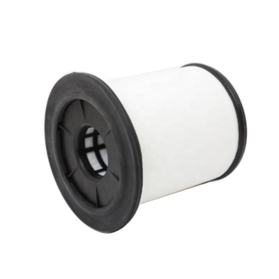 334-7575 Filtro separador de aceite de aire 3347575 para motores de excavadoras Número de pieza estándar