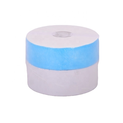Core de filtro de alta precisión aprobado por la CE para el limpiador de aceite de derivación BU-50 Filtro de papel 922316.0007