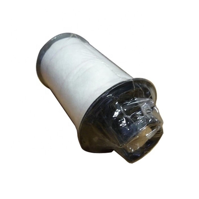 Filtro separador de aceite y gas de fibra de vidrio para el motor 1206f-E70ta