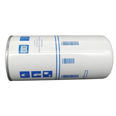Cartucho del kit de filtro 2901091900 1622087100 1513033701 1613900100 para GX7 GX11 GA7 GA11 Aire