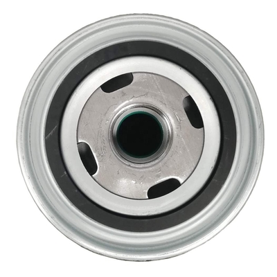 Cartucho del kit de filtro 2901091900 1622087100 1513033701 1613900100 para GX7 GX11 GA7 GA11 Aire