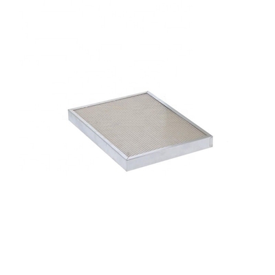 226019 camión OEM filtro de aire de cabina 226019 SC 90117 La solución perfecta para su camión