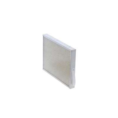 226019 camión OEM filtro de aire de cabina 226019 SC 90117 La solución perfecta para su camión