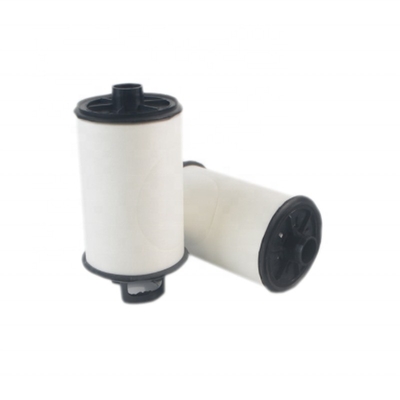 Filtro separador de petróleo y gas para excavadora P788795 3524146 339-1048 para 1206f-E70ta Eegine