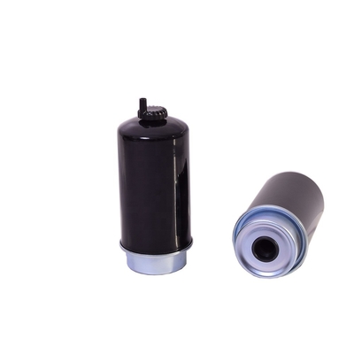 320/A7088 Filtros de combustible para camiones y motores diésel y rendimiento para la industria minera de energía