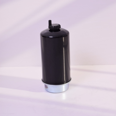 320/A7088 Filtros de combustible para camiones y motores diésel y rendimiento para la industria minera de energía