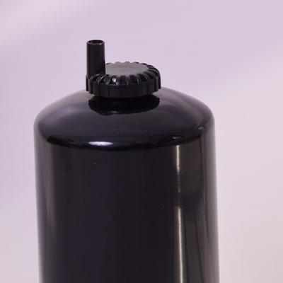 320/A7088 Filtros de combustible para camiones y motores diésel y rendimiento para la industria minera de energía