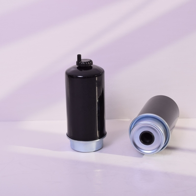 320/A7088 Filtros de combustible para camiones y motores diésel y rendimiento para la industria minera de energía