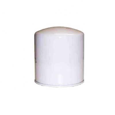 Filtro de agua de refrigeración WF2073 para motores Cummins dentro de las tiendas de materiales de construcción