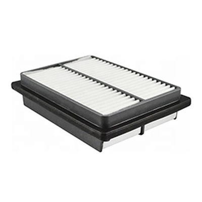 17M9113530 PA5328 Filtro de aire de cabina para las aspiradoras D275A D31EX D31PX D37EX D37PX D39EX D39PX D65