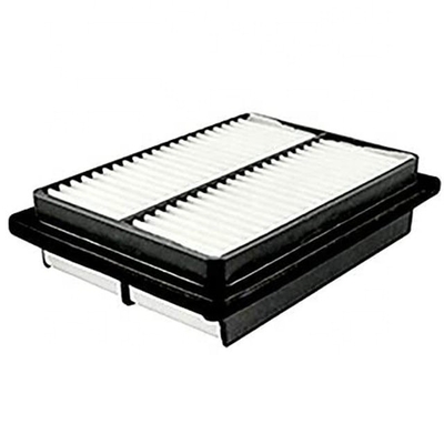17M9113530 PA5328 Filtro de aire de cabina para las aspiradoras D275A D31EX D31PX D37EX D37PX D39EX D39PX D65