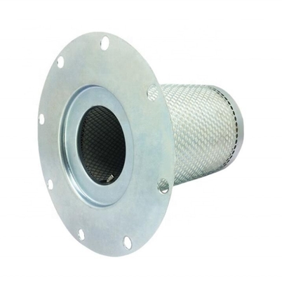 2901056622 Compresor de aire de suministro Separador de aceite de aire Elemento de filtro para tractor OT5174