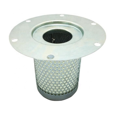 2901056622 Compresor de aire de suministro Separador de aceite de aire Elemento de filtro para tractor OT5174