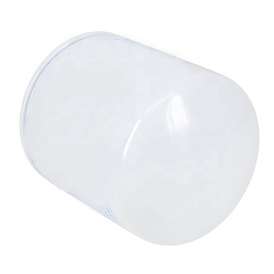 Filtro de refrigerante para camiones P554071 5540463900 120760H1 para piezas de tractores en Hydwell Supply