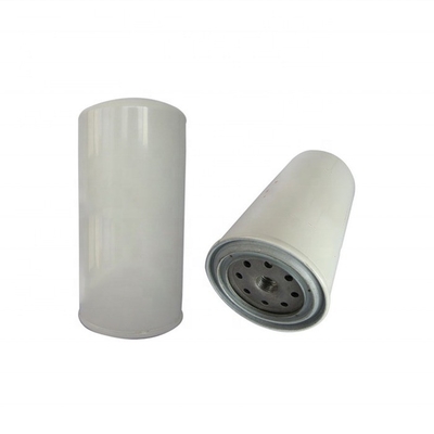 Unidad generadora Elemento de filtro de agua Wf2076 Filtración del aceite de motor para un rendimiento óptimo