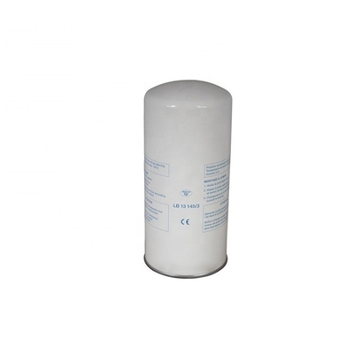 LB-13145/3 P782909 1626832100 575000101 R12101 Filtro de separador de aire y aceite para compresor