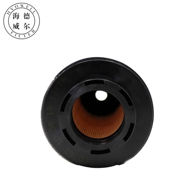 El elemento de filtro del combustible del motor de camión P550762 A5410920305 1457429655 FF5405 C5932 E500KP