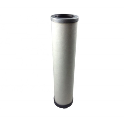 Hydwell Manufacture suministrando filtro de separación de aceite de aire de repuesto para tractor 59031090