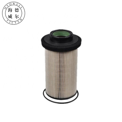 El elemento de filtro del combustible del motor de camión P550762 A5410920305 1457429655 FF5405 C5932 E500KP