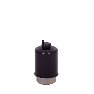 Separación de agua y combustible RE62419 RE503198 RE522868 RE526557 RE52987 RE53400 RE544394 para el motor 4045 Htj76