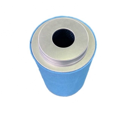 Elementos de filtro del separador de aceite de aire Hydwell para OA1215 XAMS367MD FLEXIROCD60 SMARTROCC50