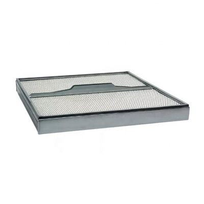 6L-4714 Filtro de aire acondicionado de cabina Hydwell para un mejor rendimiento de enfriamiento
