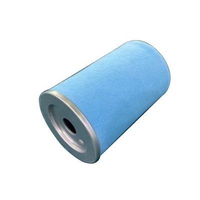 Elementos de filtro del separador de aceite de aire Hydwell para OA1215 XAMS367MD FLEXIROCD60 SMARTROCC50